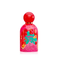 Grandeur Tubbees Pink Sugar thumbnail 2