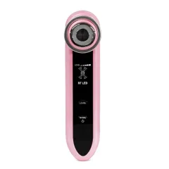 BeautyRelax Cosmetic device Multicare iLift BR-1370 thumbnail 4
