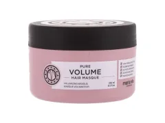 Maria Nila Pure Volume thumbnail 5