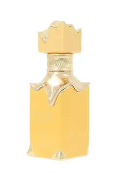 Lattafa perfumes Eclaire Banoffi thumbnail 6