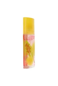 Elizabeth Arden Green Tea Mimosa thumbnail 5