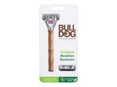 Bulldog Original Bamboo Razor thumbnail 1
