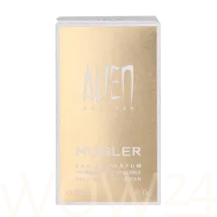 Thierry Mugler Alien Goddess thumbnail 2