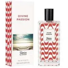 Ted Lapidus Divine Passion thumbnail 1