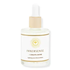 Innersense I Create Shine Serum thumbnail 1