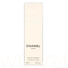 Chanel Cristalle Eau Verte thumbnail 2