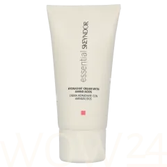 Skeyndor Skeyndor Essential Hydratant Cream With Amino Acids thumbnail 5