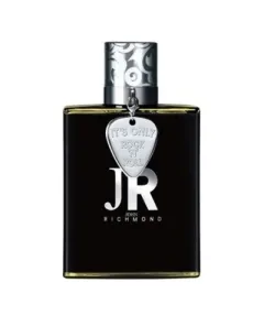 John Richmond John richmond for men thumbnail 1