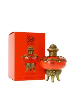 Lattafa perfumes Niche Emarati Durrah thumbnail 3