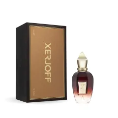 Xerjoff Alexandria II thumbnail 1