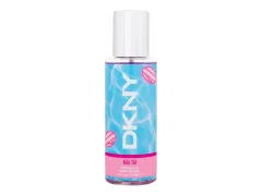 DKNY DKNY Be Delicious Pool Party Mai Tai thumbnail 1