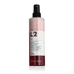 Lakme L2 Care Instant Detangling Conditioner thumbnail 1
