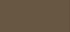 Nanobrow Eyebrow Pencil Light Brown thumbnail 2