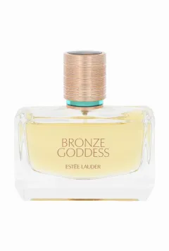 Esteé Lauder Bronze goddess skinscent 2019 thumbnail 1