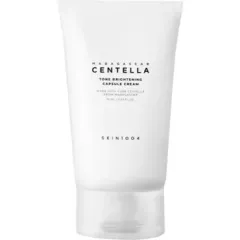 SKIN1004 Face Care thumbnail 3