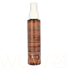 Collistar Pure Actives Hyaluronic Acid Molecular Spray thumbnail 3