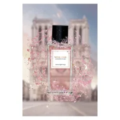 Maison Heritage Notre dame thumbnail 1
