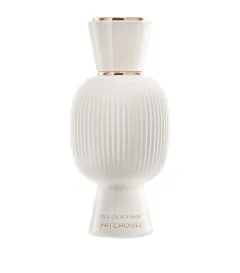 Bvlgari Magnifying Patchouli - EDP - 40 ml thumbnail 2