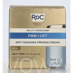 RoC Multi correxion firm and lift thumbnail 3