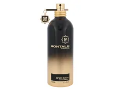Montale Spicy Aoud thumbnail 1