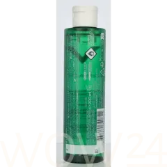 Vichy Normaderm thumbnail 3