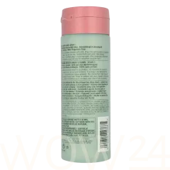 Clinique All About Clean Liquid Facial Soap Oily Skin Formula thumbnail 3
