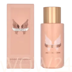 Rabanne Olympéa thumbnail 4