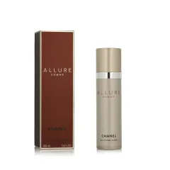 Chanel Allure Homme thumbnail 1