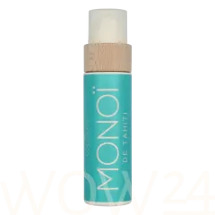 Cocosolis Suntan & Body Oil Monoi thumbnail 5
