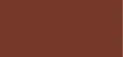 Catrice Long-lasting Gel Glide Lip Liner 1.5 g - 30 Left On Red thumbnail 1