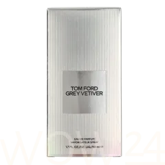 Tom Ford Grey Vetiver thumbnail 2