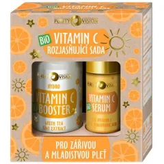 Purity Vision Bio Vitamin C thumbnail 3