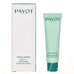 Payot Pate Grise Blackhead Solution thumbnail 4