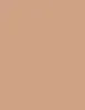 Loreal True Match thumbnail 2