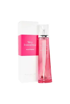 Givenchy Very Irresistible thumbnail 3