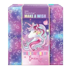 Baylis & Harding Unicorn Gift Set 4 pcs thumbnail 1
