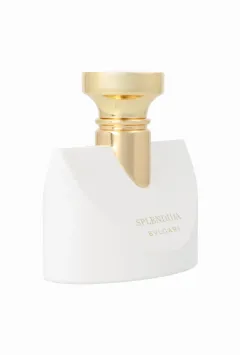 Bvlgari Splendida patchouli tentation thumbnail 7