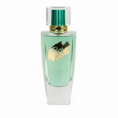 New Brand Perfumes Intense Pretty thumbnail 1