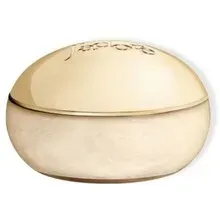 Dior J`adore thumbnail 3