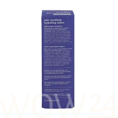 Dermalogica Clear Start Hydrating Lotion thumbnail 3