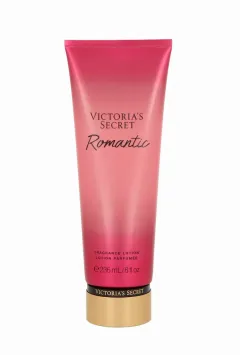 Victoria secret Romantic thumbnail 1