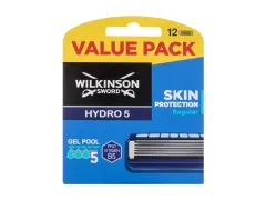 Wilkinson Sword Hydro 5 thumbnail 1