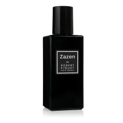 Robert Piguet Zazen thumbnail 2