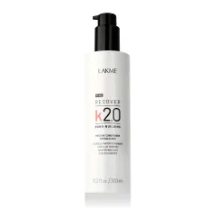 Lakme k2.0 Recover Restore Conditioner thumbnail 1