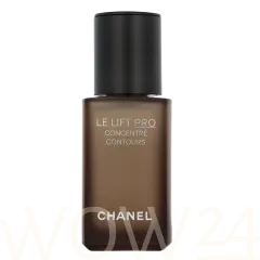 Chanel Le Lift Pro Contour Concentrate thumbnail 5