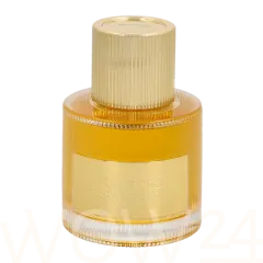 Tom Ford Costa azzurra thumbnail 5