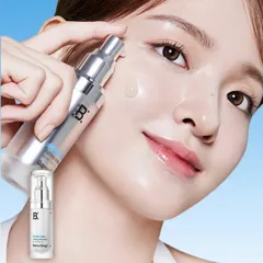 BANOBAGI Lifting skin serum PDRN (Lifting Ampoule) thumbnail 6