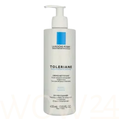 La Roche-Posay Toleriane Dermo-Cleanser thumbnail 2