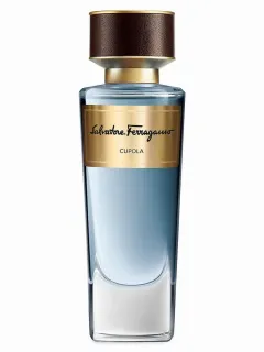 Ferragamo Tuscan Creations Cupola 1