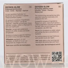 Filorga Oxygen-Glow Super-Perfecting Radiance Cream thumbnail 3